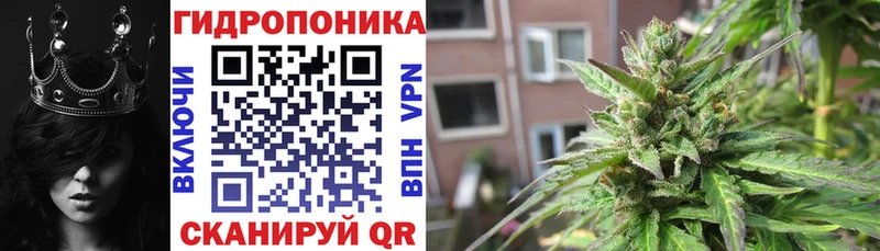Где купить Ипатово MDMA Меф Амфетамин Экстази Кокаин ГАШ