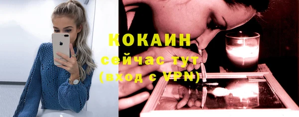 мескалин Осташков