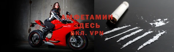 крисы Осинники