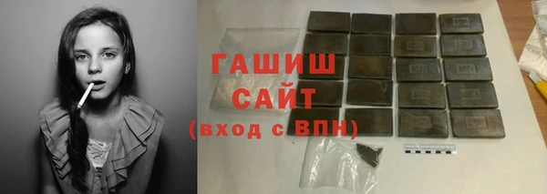 кокаин колумбия Остров