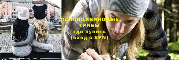 кокаин колумбия Остров