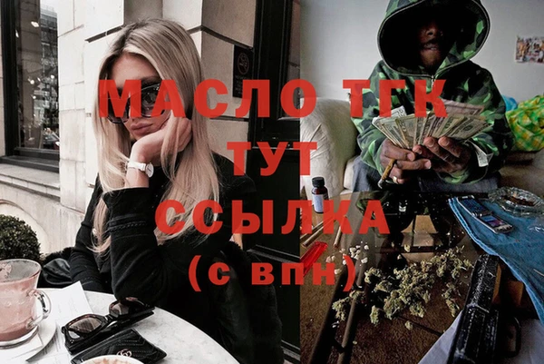 кокаин колумбия Остров