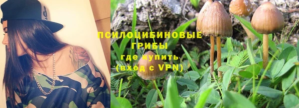 кокаин колумбия Остров