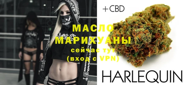 крисы Осинники