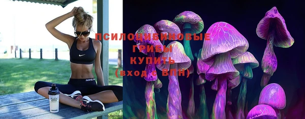 кокаин колумбия Остров