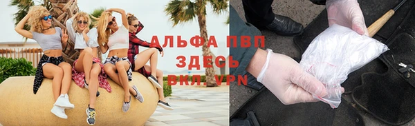 кокаин колумбия Остров