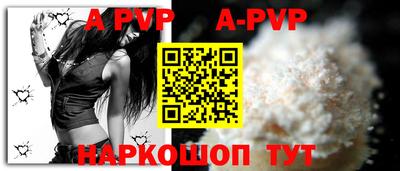 спиды Донской