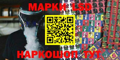 гашик Будённовск