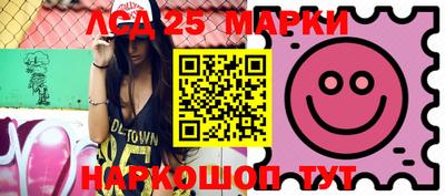 гашик Будённовск