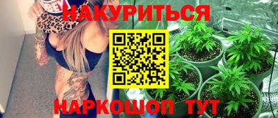 спиды Донской