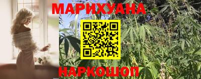 спиды Донской