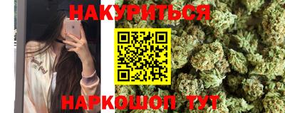 спиды Донской