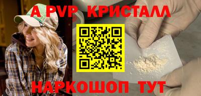 спиды Донской