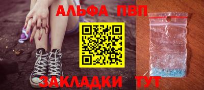спиды Донской