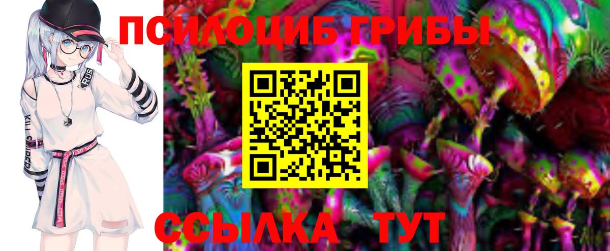 Псилоцибиновые грибы ЛСД  Ипатово 