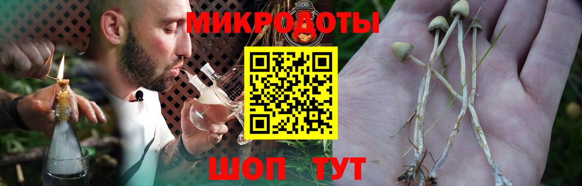Галлюциногенные грибы мицелий Ипатово